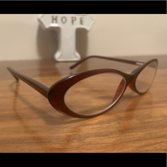 Personal optics +1.50 glasses - Picture 2 of 8